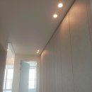 파인빌 | 광주광역시 광산구 소촌동 성화파인빌 아파트 인테리어 후기