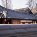 밀양향교작은도서관 이미지