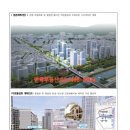 면목동-194 이미지