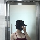 라인댄스 중급1반 이미지