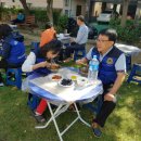 달동경로당 이미지