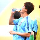 갈증해소