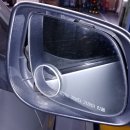 서진카센타 이미지