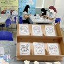 메디프렌즈 - 전주시 완산구 고사평5길 18-6 | 메디프렌즈 가노간호 팝업 후기