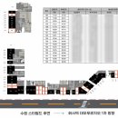 역전포차(조성) 네이버블로그