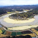 영주이야기 이미지