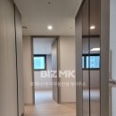 한국투자경매 공인중개사사무소 이미지