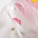 롯데리아목동사거리점 이미지