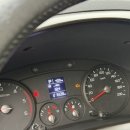 신한자동차공업사 이미지