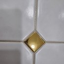 아이원팰리스 | 안양 아이원팰리스 줄눈시공후기 -한솔크린테크