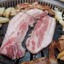 석우촌