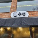 병점1동행정복지센터1층 | 수원화성근처맛집 현지인이 한식 땡길 때 찾는 송연 주차장정보 포함