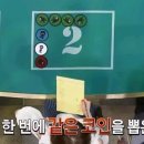더지니어스아라