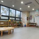 거여2동주민센터 2강의실 | 송파구 공동육아나눔터 2호점 후기｜잠실 아이랑 갈만한 곳 + 주차팁