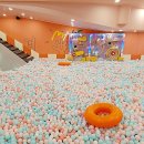 키주파크 부천점 이미지