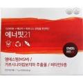 (주)소담바이오