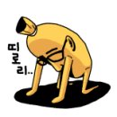 땅땅낚시 네이버블로그