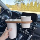 오토디테일 | 이지스오토랩 차량용 컵홀더 솔직 후기