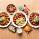 이가찜닭 이미지