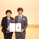 김정훈 챠밍복싱센터(칠원동점) 이미지