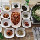 카츠카츠 이미지