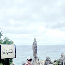 13코스 #2-2 이미지