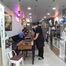 경주곰장어 이미지