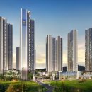 성산구 ⓒ-3 이미지