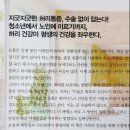 서주한의원 네이버블로그