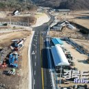 군도16호 이미지