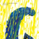 나랑노랑 이미지