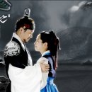 이산 - 거제시 문동3길 40 | 이산