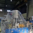 (주)정한산업 이미지