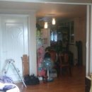 보라매동-35 이미지