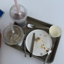 070-1 | 어스언더파크 익산 석산뷰 채석장 뷰 카페 솔직후기