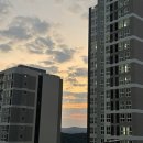 새부광약국 | 선명하게 남기는 법.