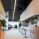 베르데 휘트니스 위례점 이미지