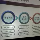 신원1리 이미지