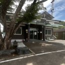 자부리 경로당 이미지