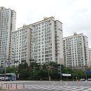 반송동214 이미지