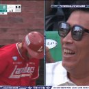 KBO 퓨쳐스올스타 적토망아지.gif 이미지