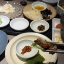 미식가의구이 대구종로점 | 대구 종로 맛집 미식가의구이 프리미엄 이베리코 프라이빗하고 구워주는 고기집 단체 모임 회식 가능