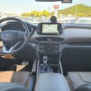 제주베스트상사 이미지