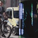 로얄카지노PC 이미지