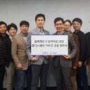 엠디치과의원 이미지