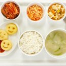 파주드림요양병원 이미지