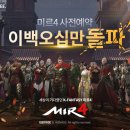 미르인쇄 이미지