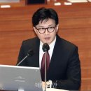 소명모터스 이미지