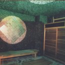 궁전보석사우나 이미지