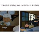 만찐두빵 이미지